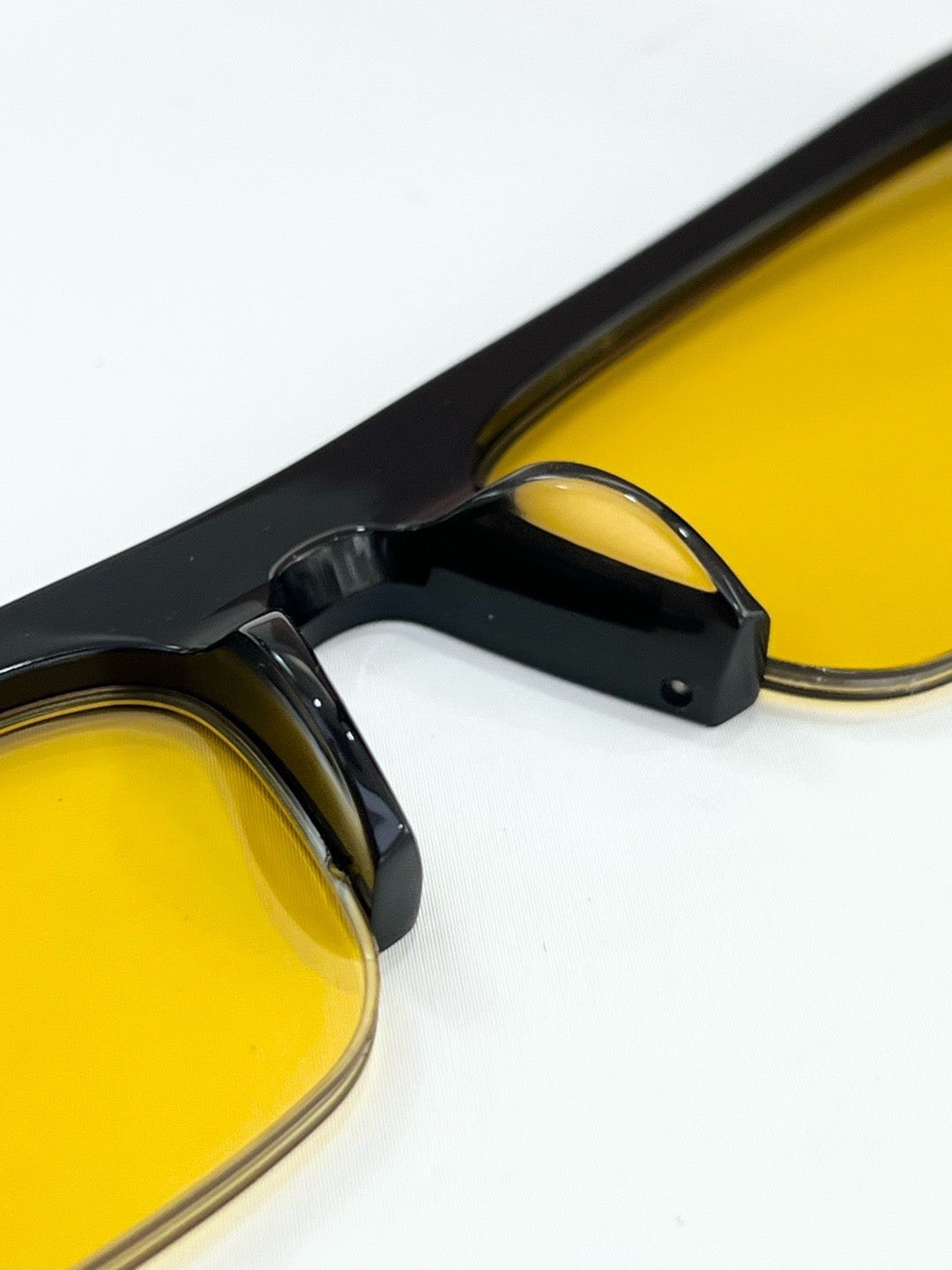 Miu Miu MUB07S