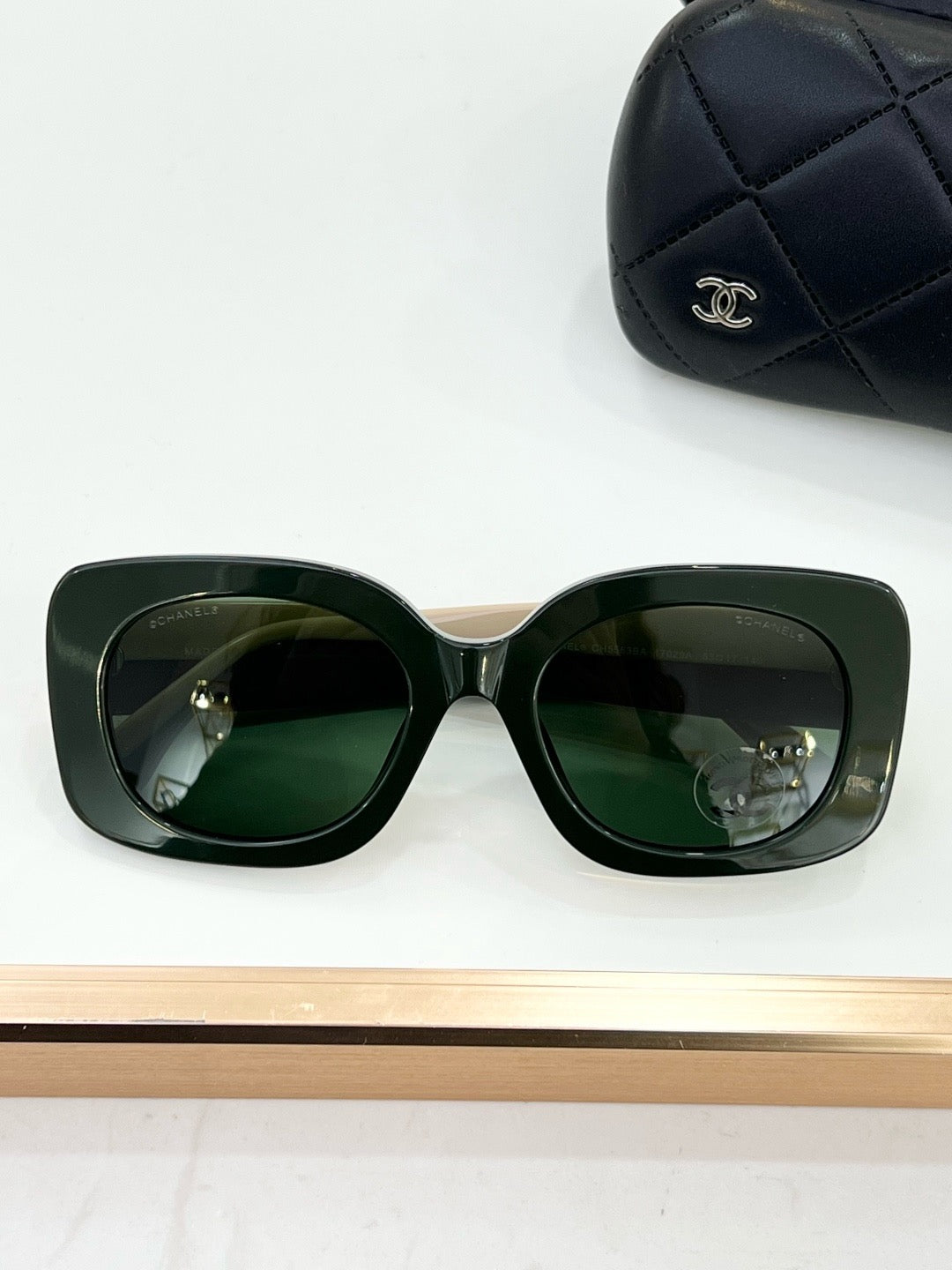 Chane CH5563BA