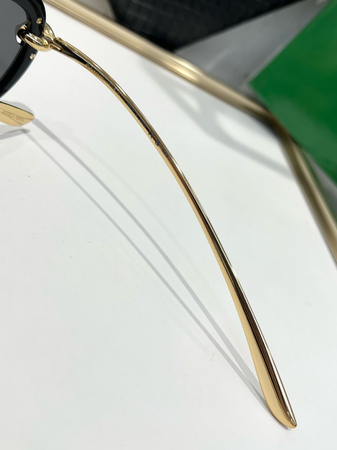 Bottega BV1418S