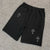 Chrome hearts Short