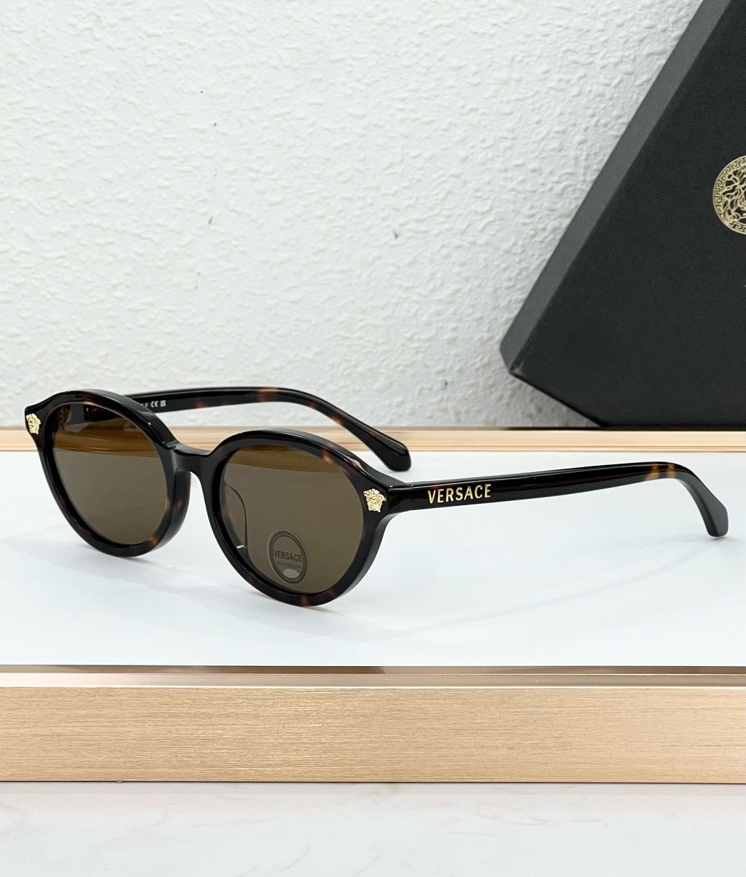 Versa VE3393D
