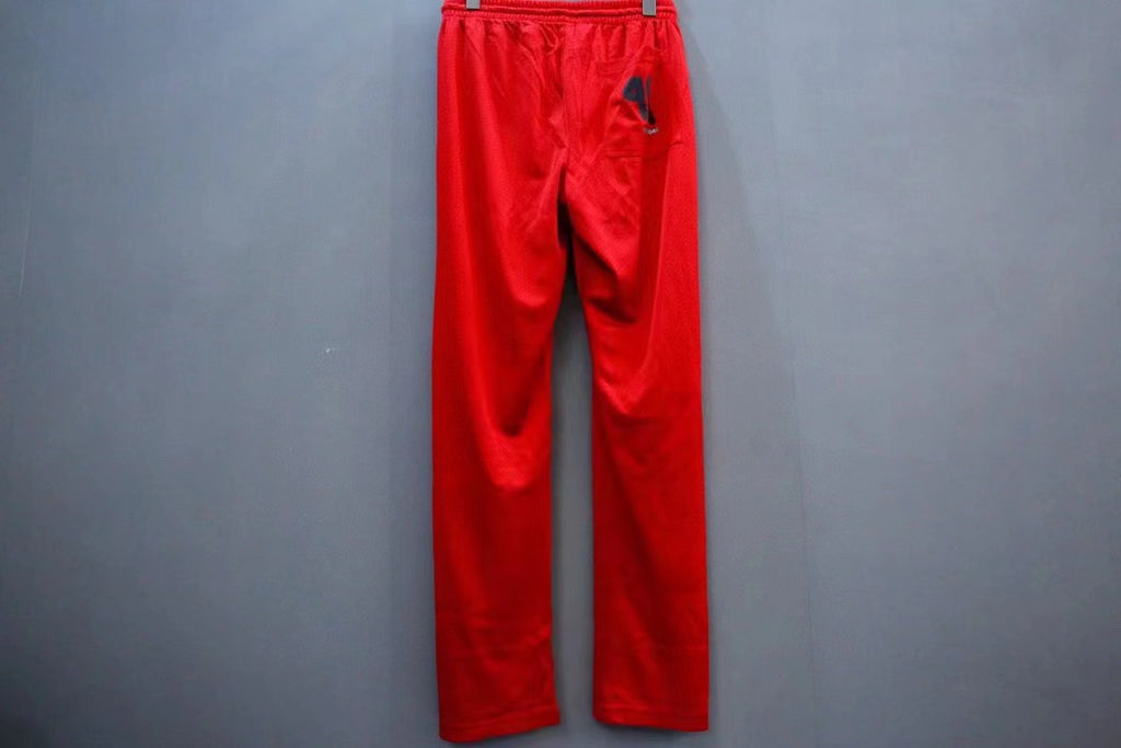 Chrome Hearts Matty Boy Form