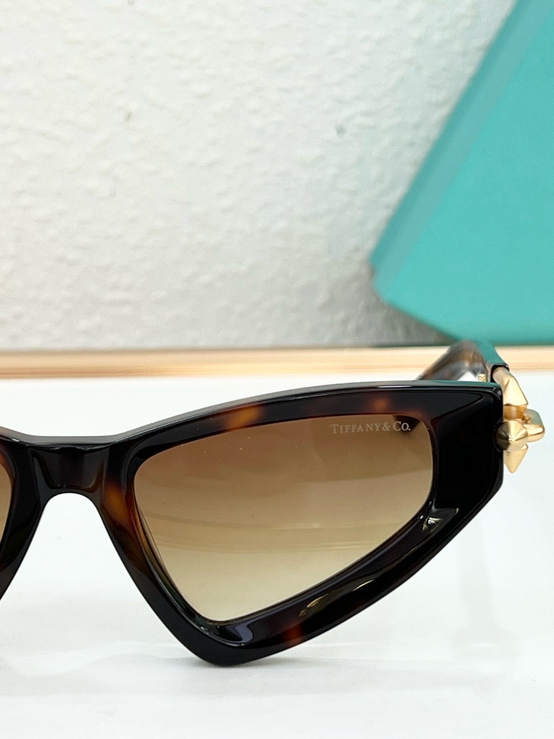 Tiffany
TF5029