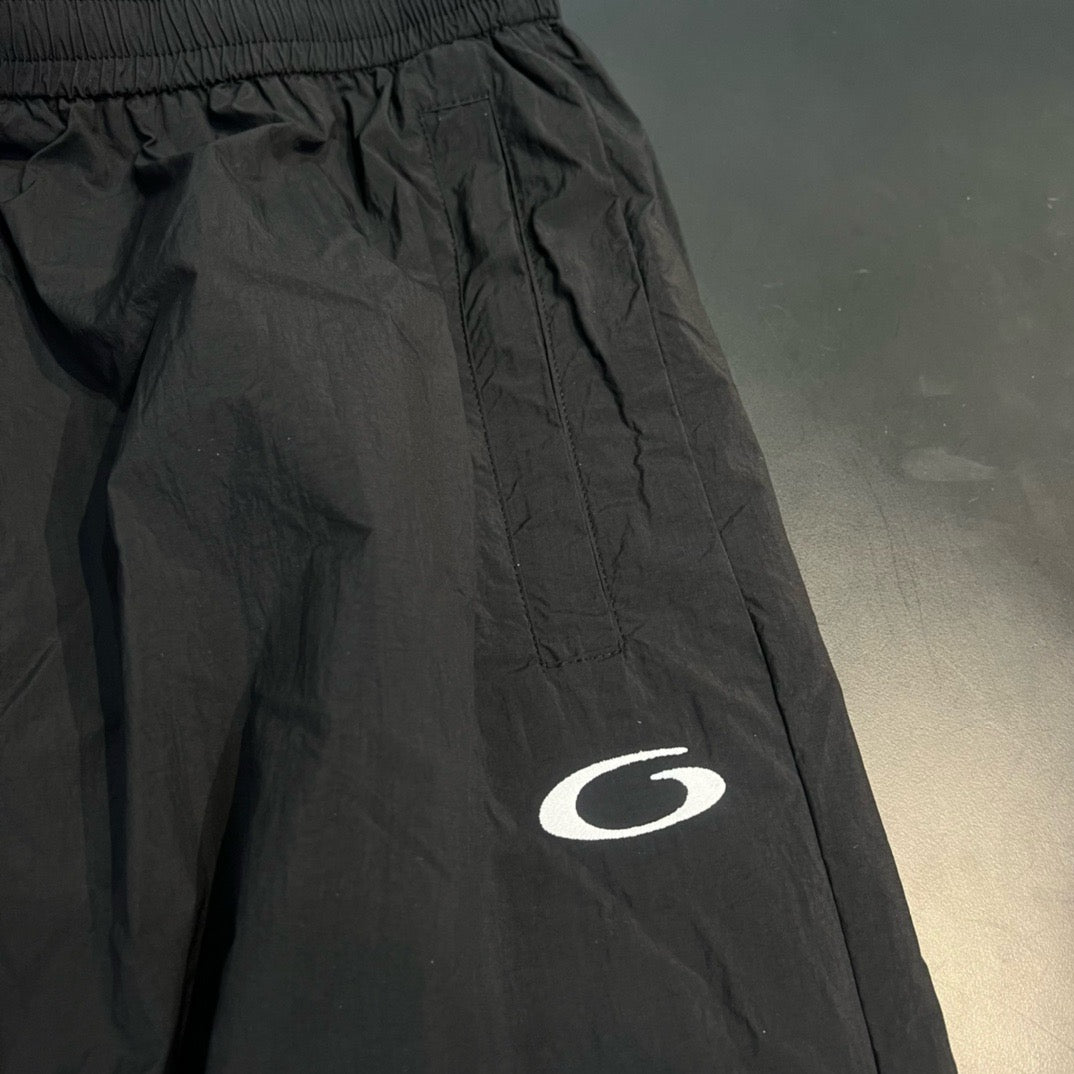 Basketball Series - Pantalon Tracksuit
