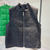 Chrome Hearts Cemetery Vest Leather