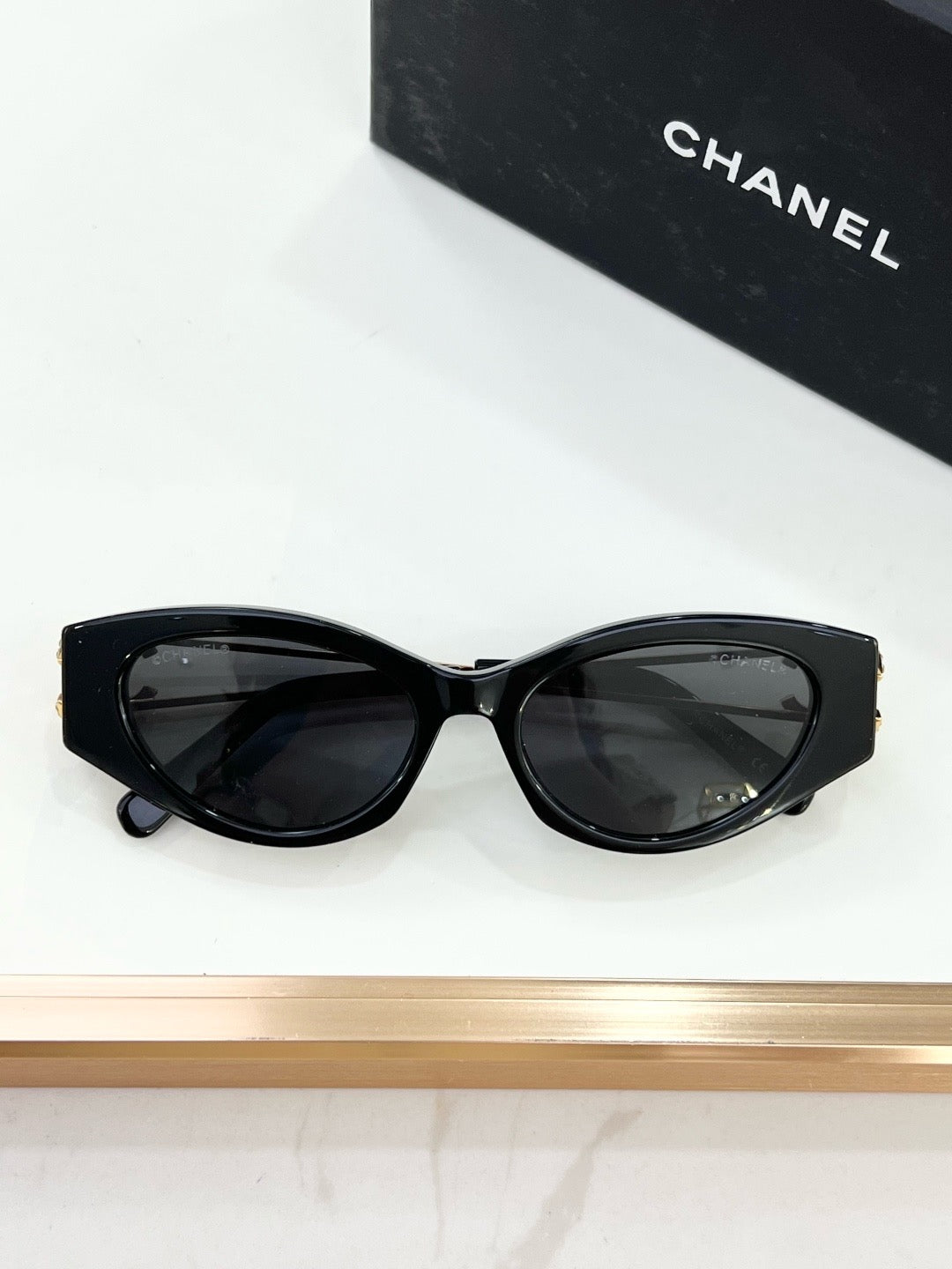 CHANEL 6998