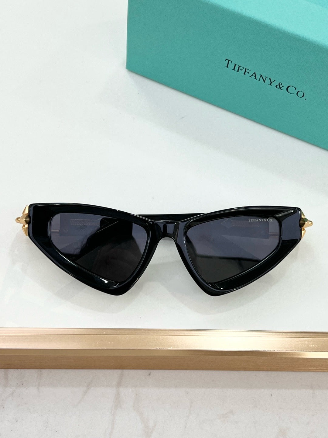 Tiffany
TF5029