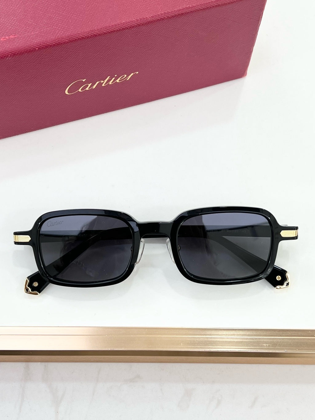 Cartie*  CT0539