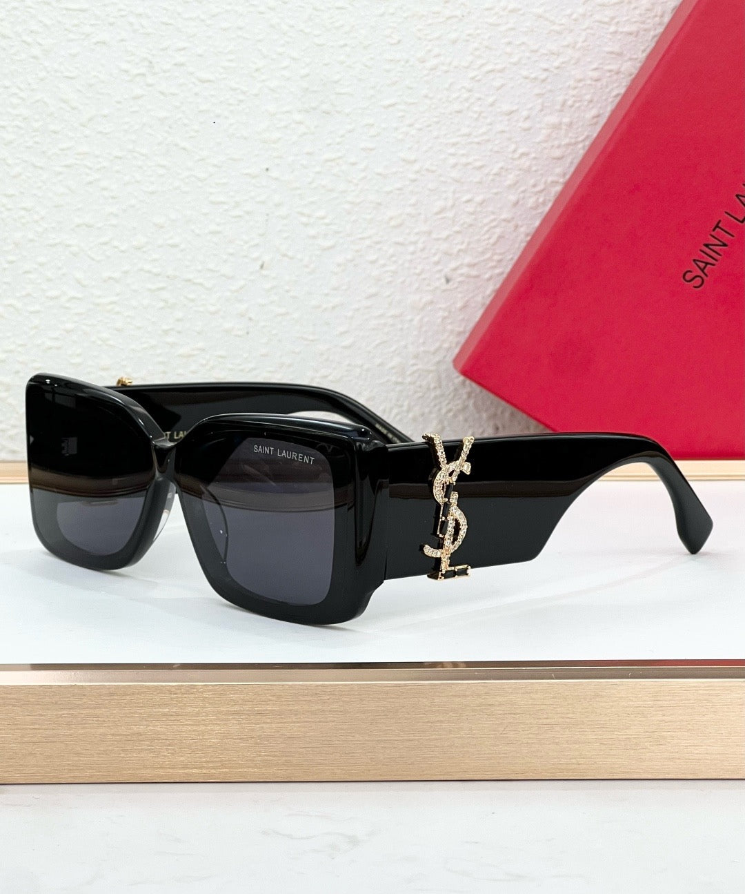 SAINT LAUREN SL M1715L