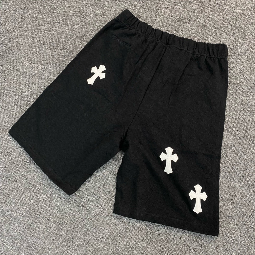 Chrome hearts Short