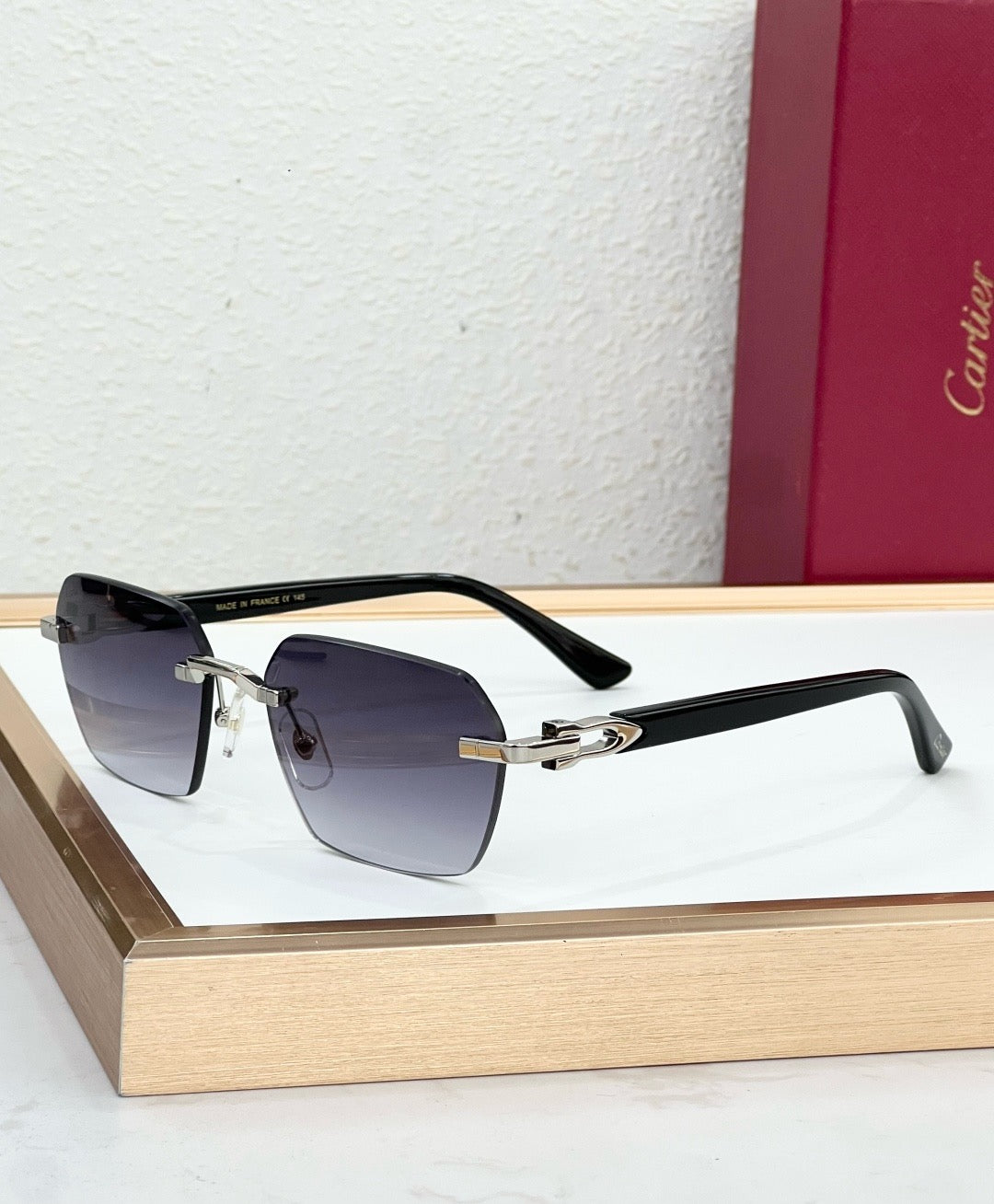 Cartier CT0623O