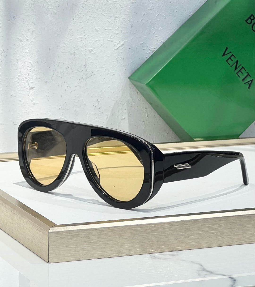 Bottega BV1362S