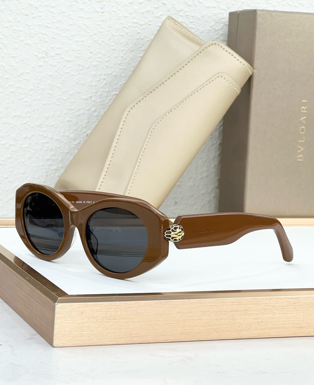 Bvlgari BV40007I