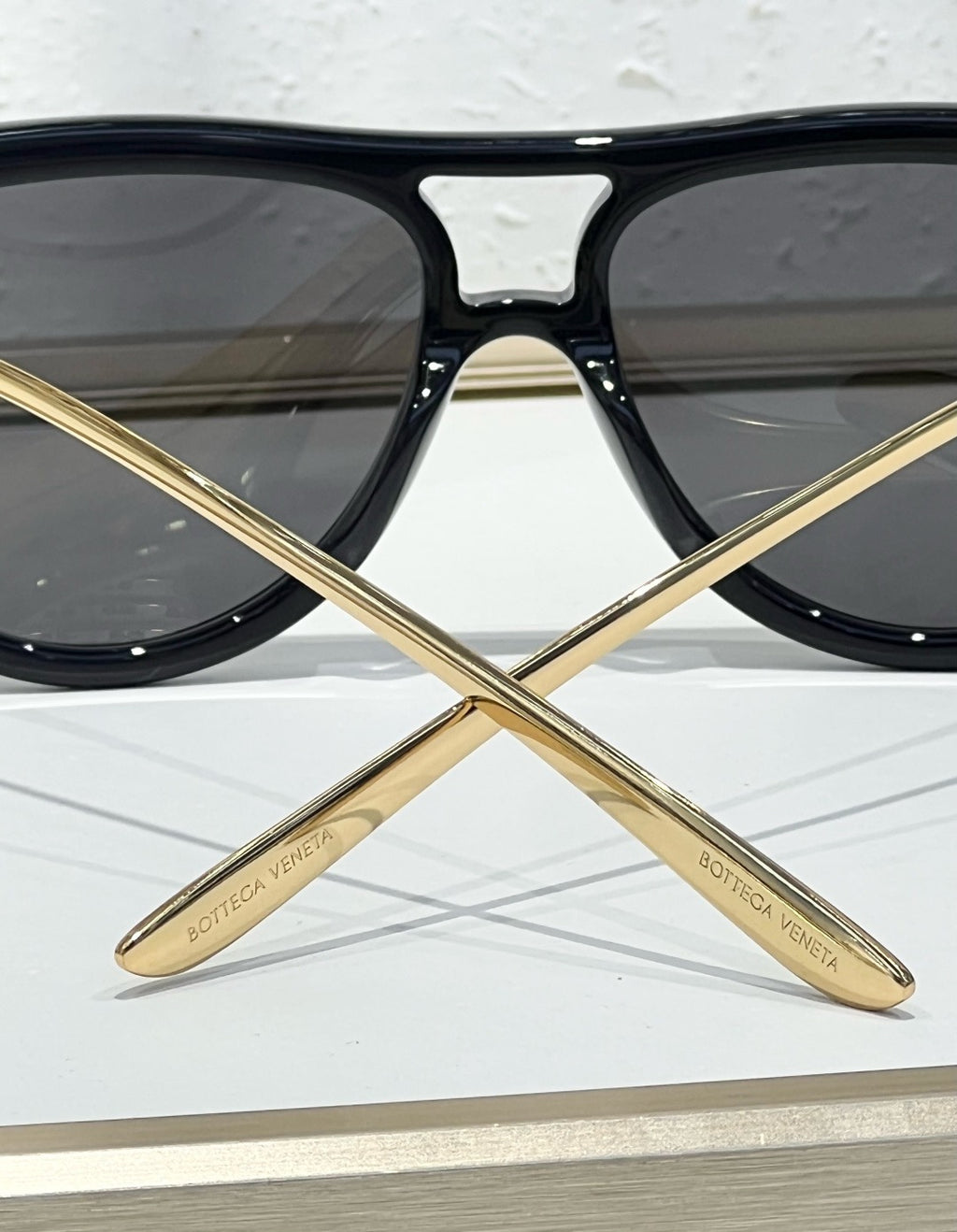 Bottega BV1418S