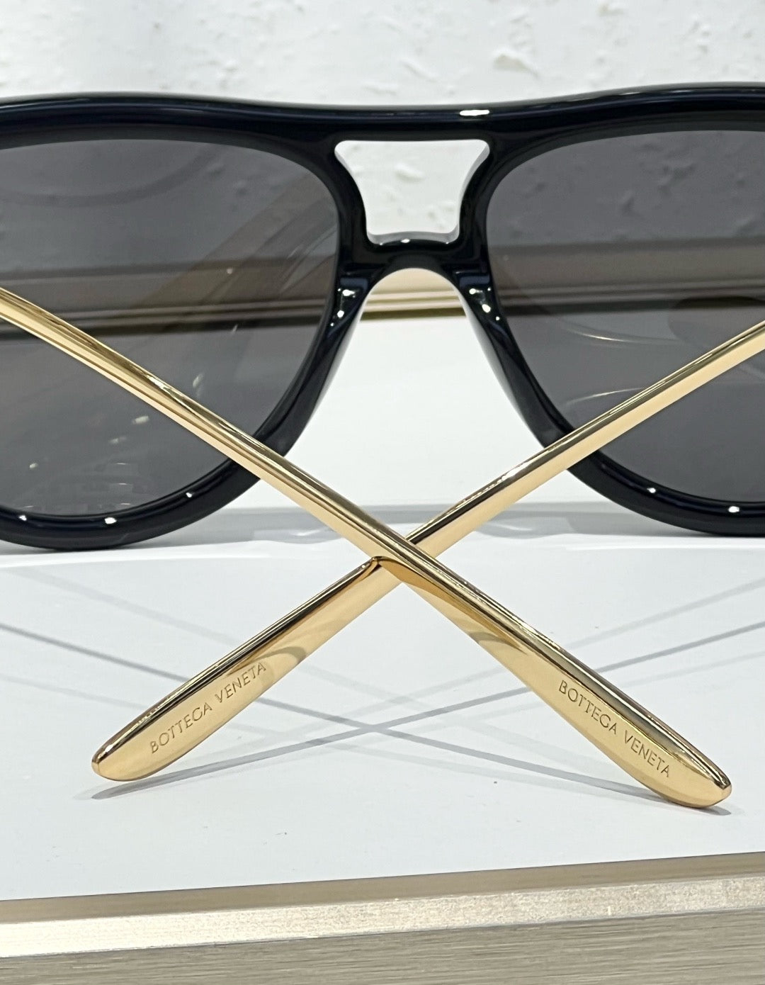 Bottega BV1418S