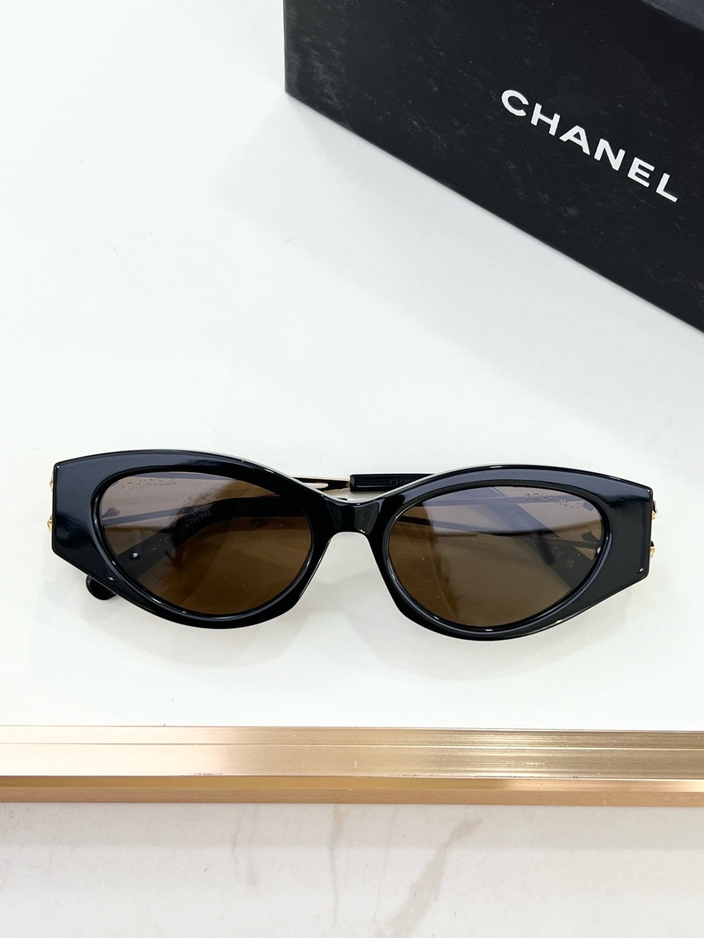 CHANEL 6998