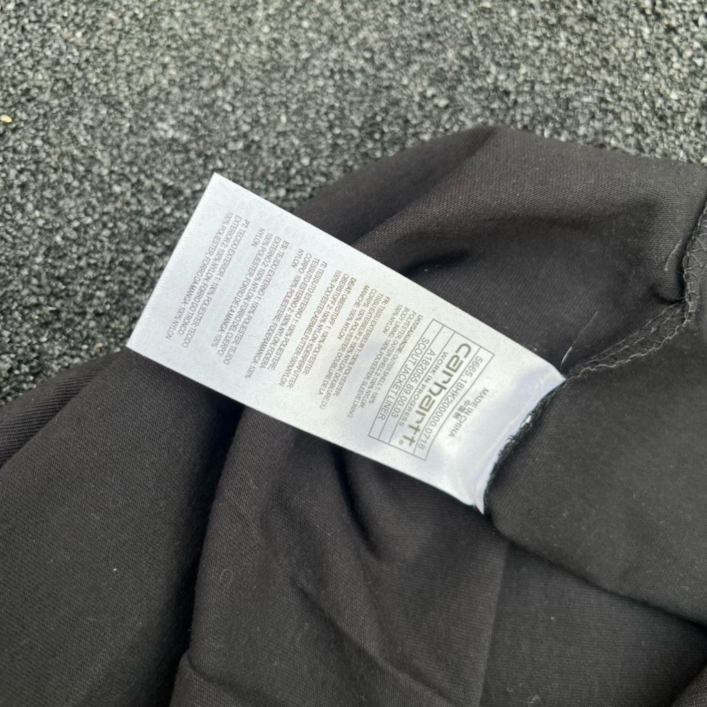 Carhartt  T shirt