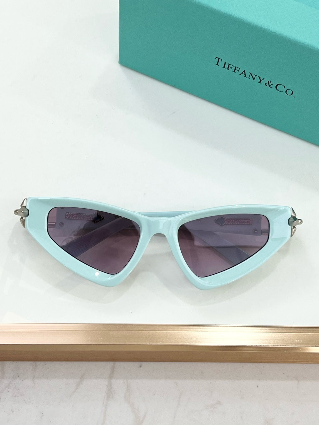 Tiffany
TF5029