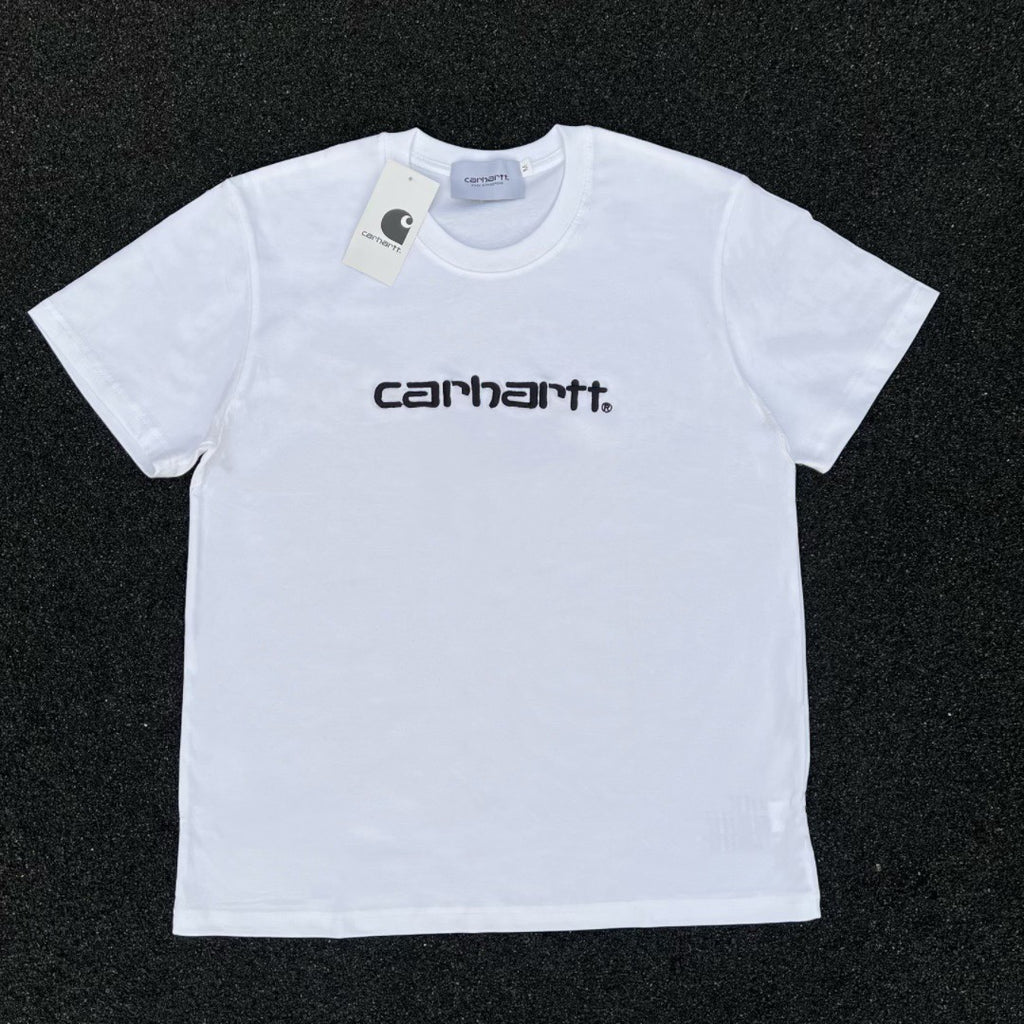 Carhartt  T shirt