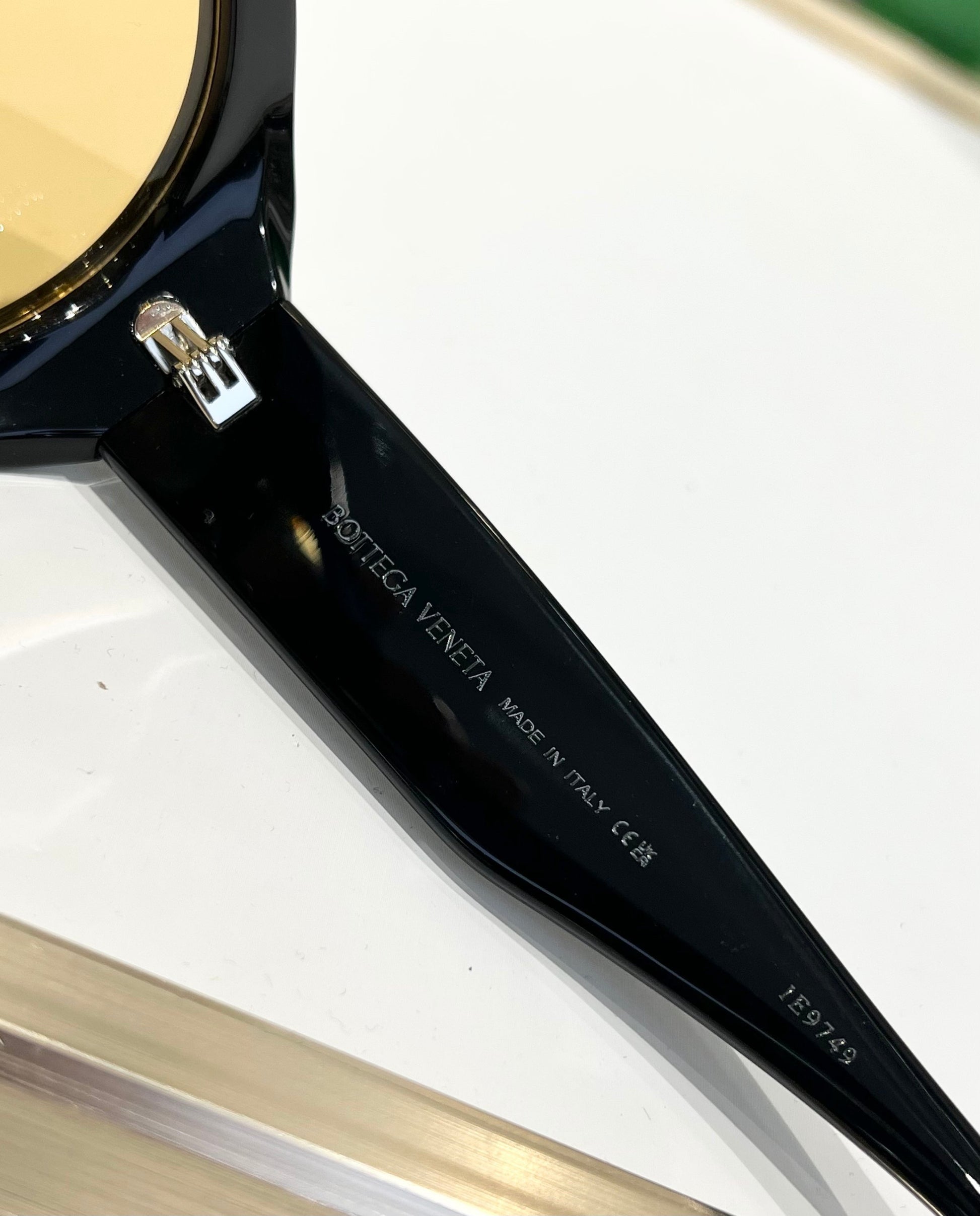 Bottega BV1362S