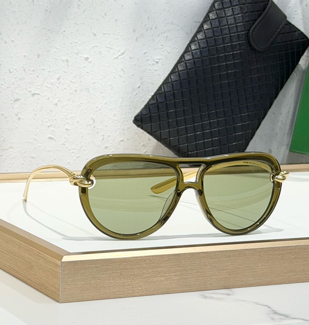 Bottega BV1418S