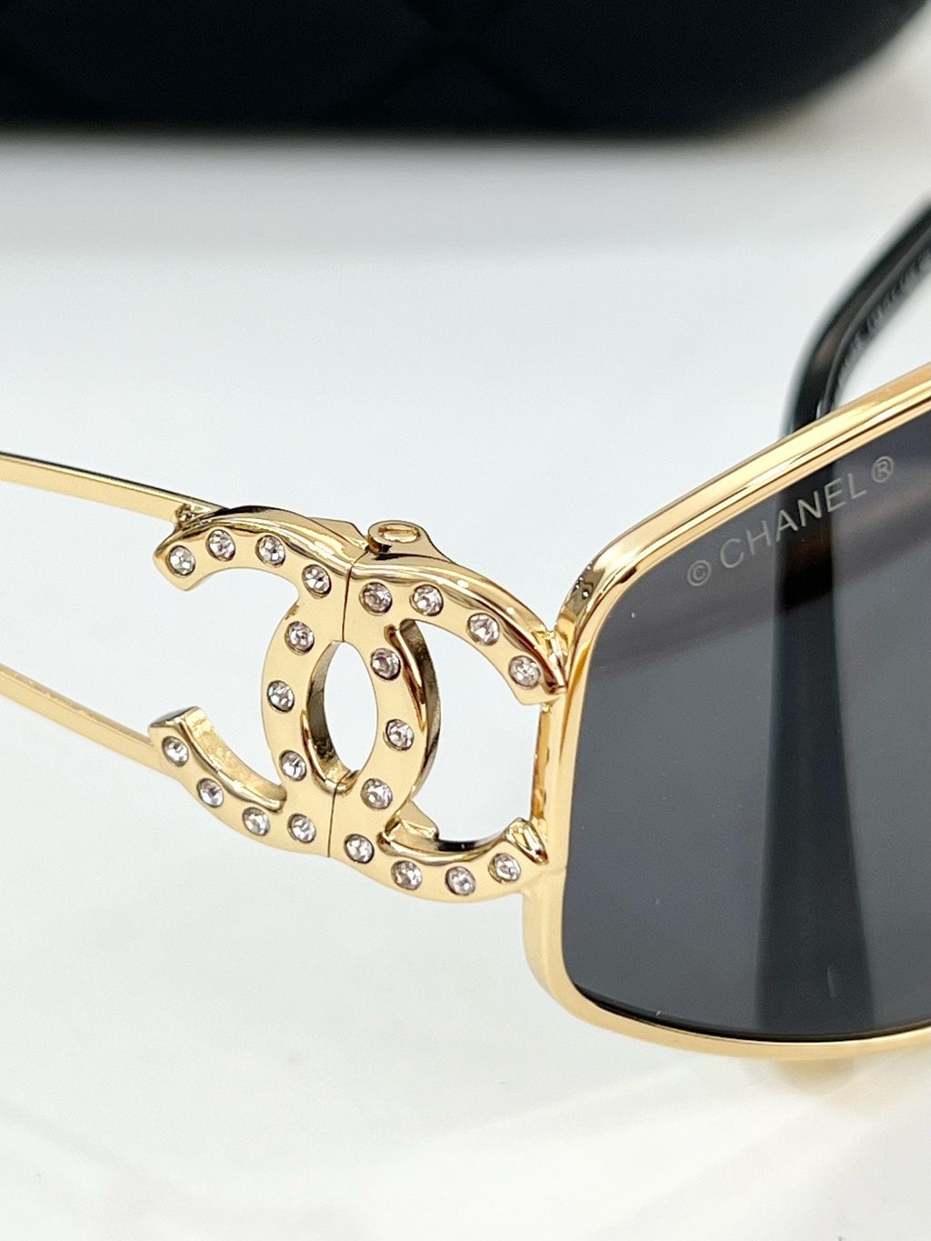CHANEL CH4703