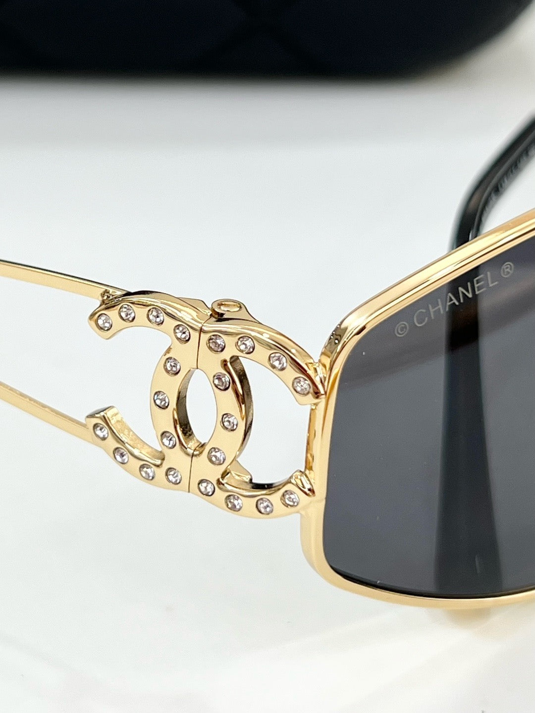 CHANEL CH4703