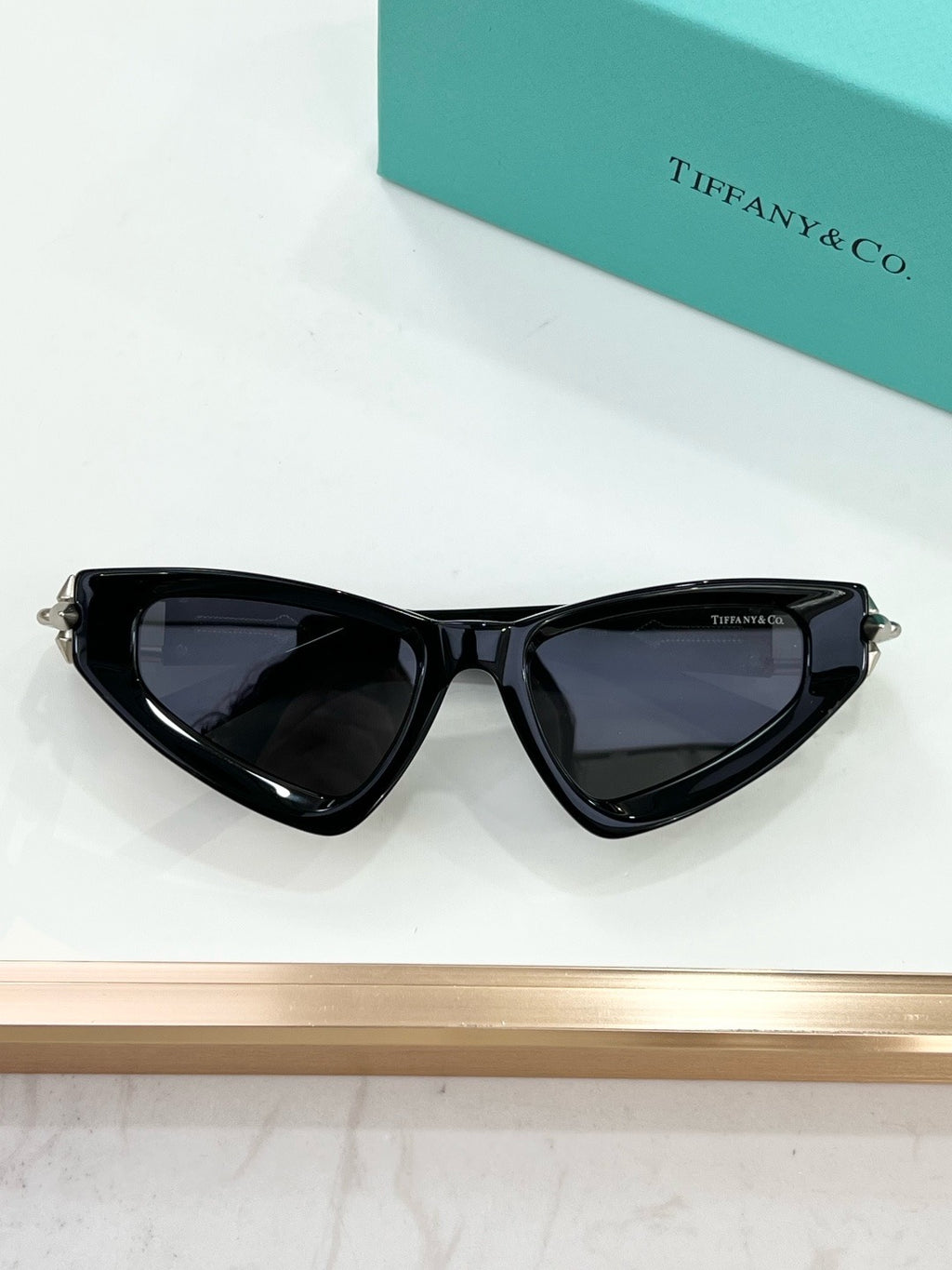 Tiffany
TF5029