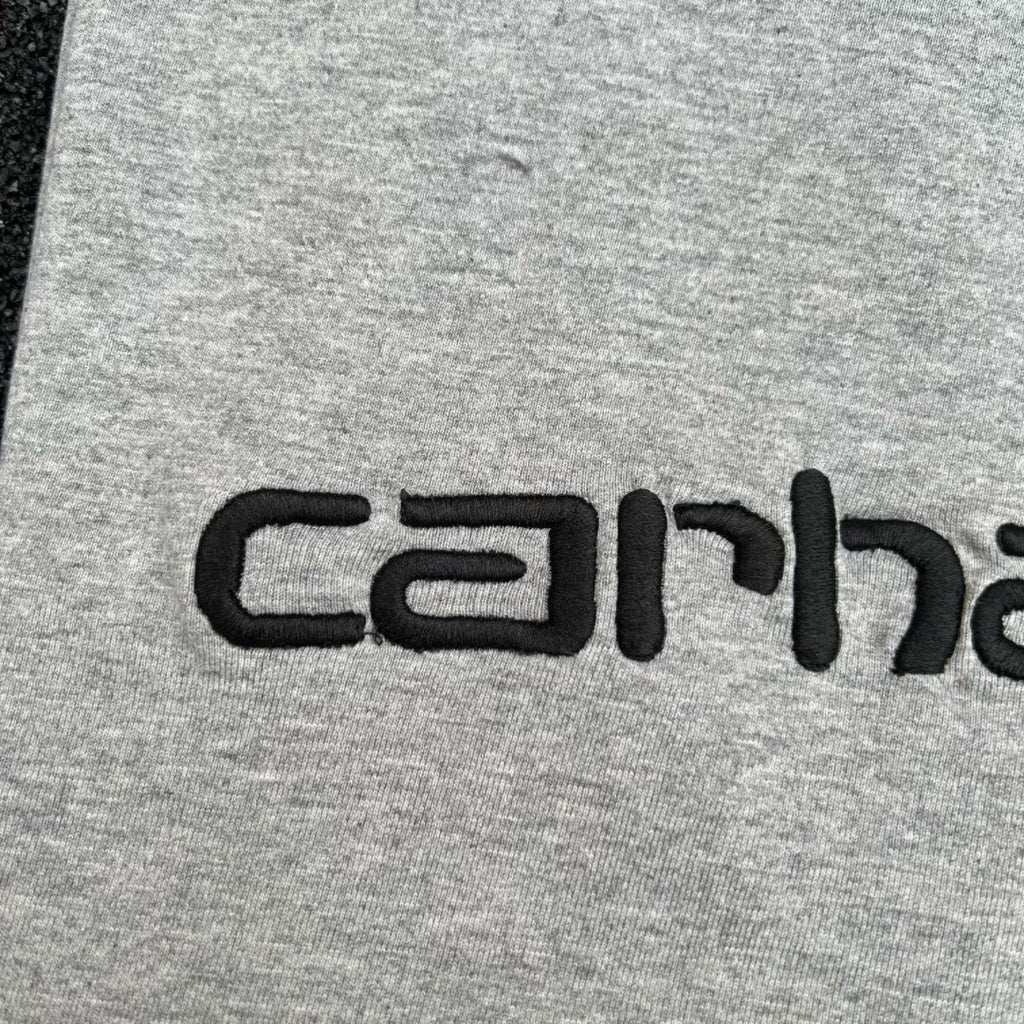 Carhartt  T shirt