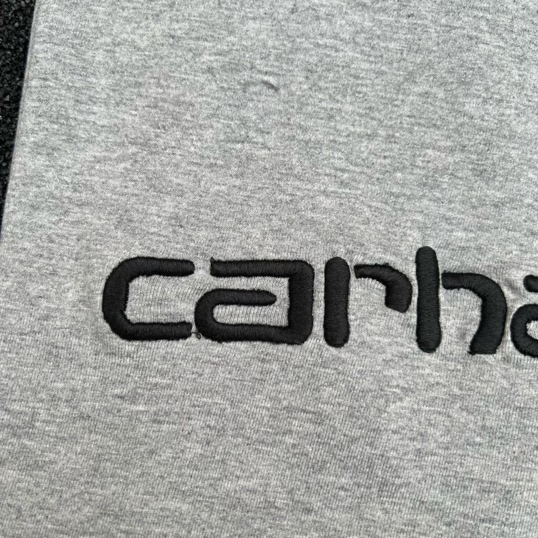 Carhartt  T shirt