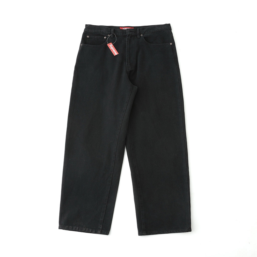 Supreme Baggy Jean