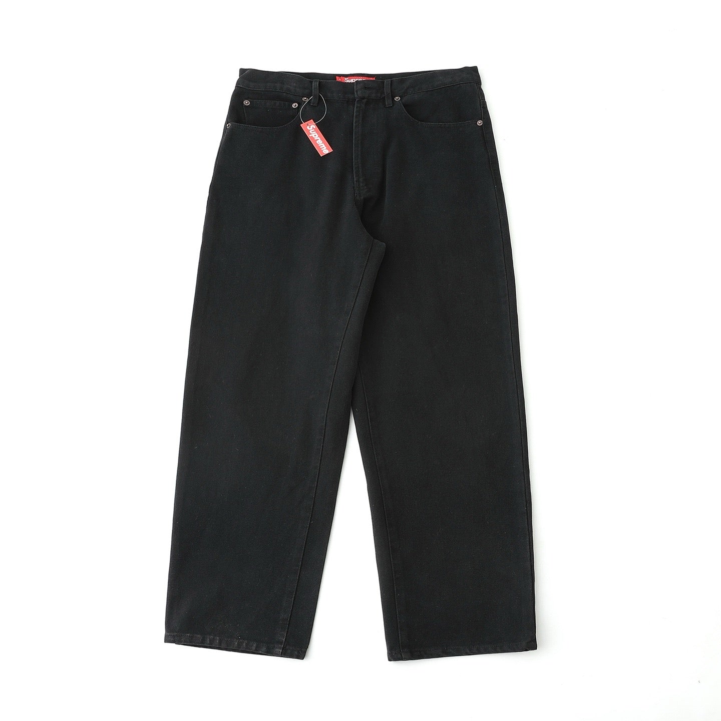 Supreme Baggy Jean