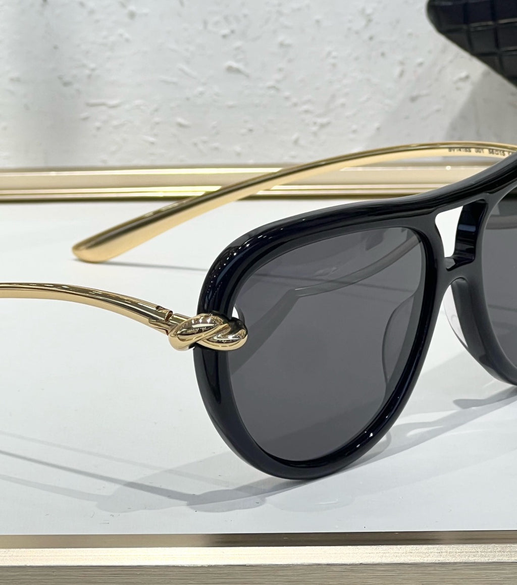 Bottega BV1418S