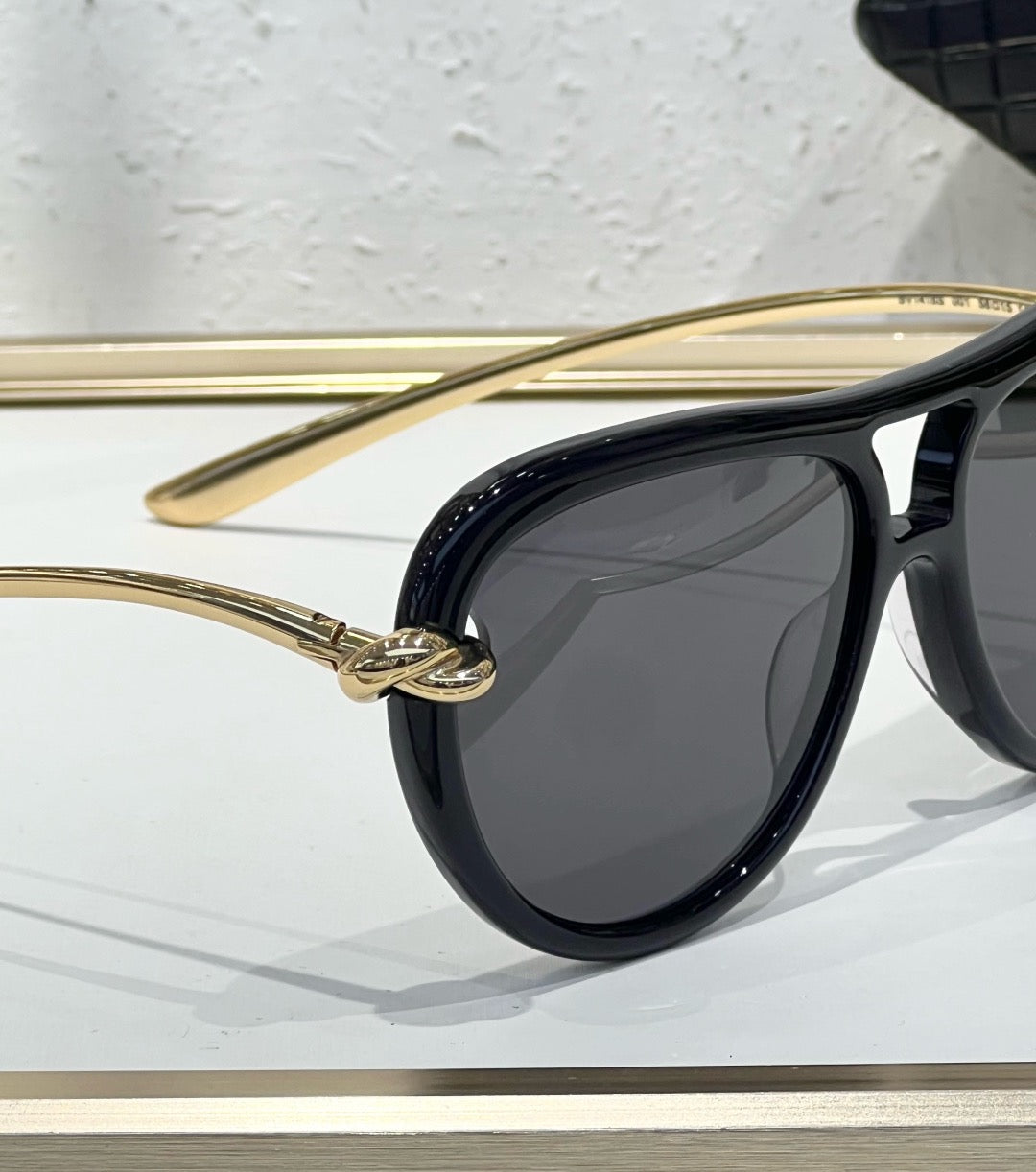 Bottega BV1418S