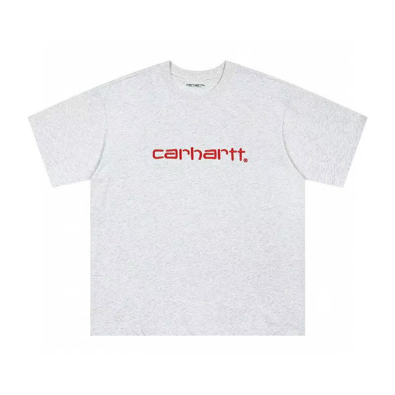 Carhartt  T shirt