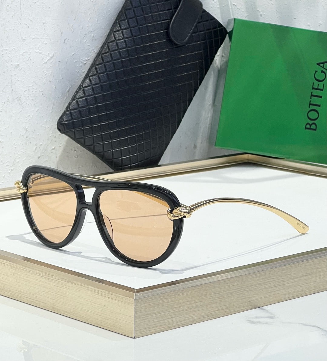 Bottega BV1418S