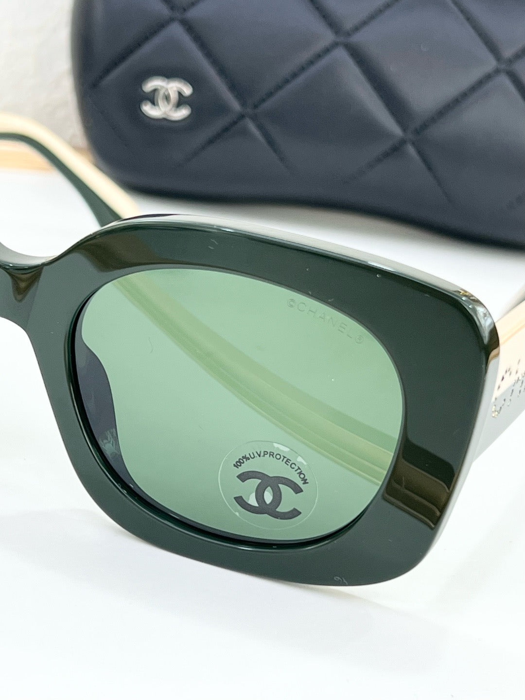 Chane CH5563BA