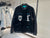 Tiffany & Co x Nike Family Only Dual-Branded Varsity Jacket