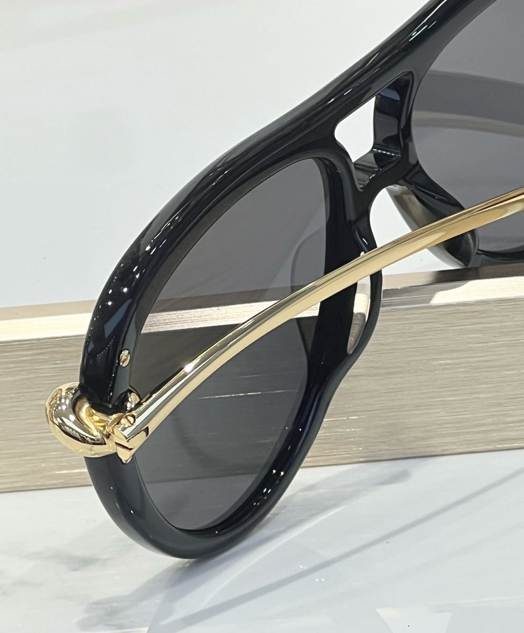 Bottega BV1418S