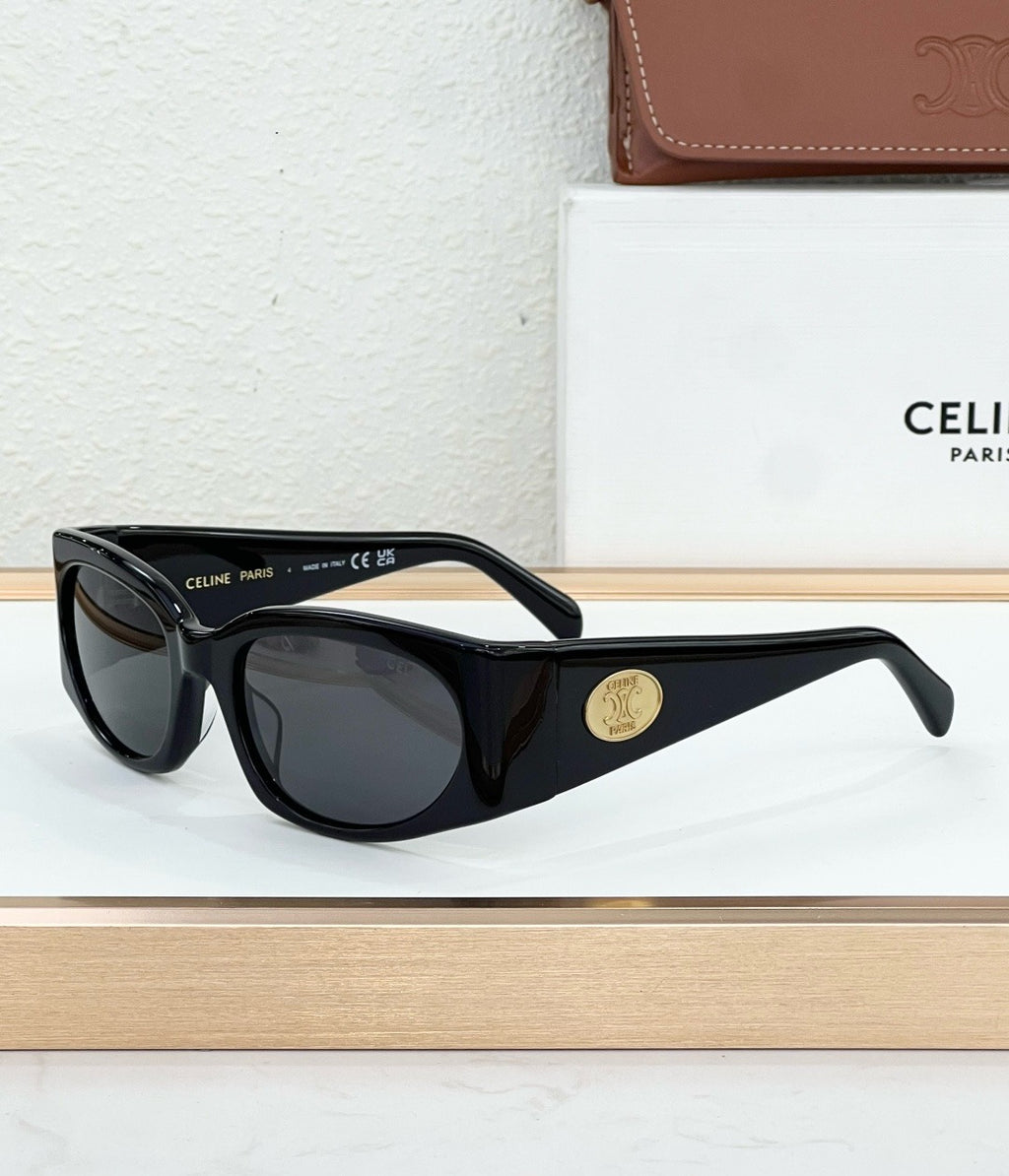 Celine