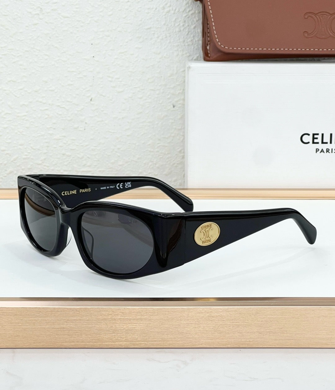 Celine