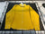 Surchemise jaune - Dior and Stone Island