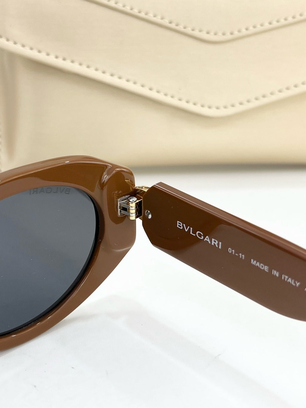 Bvlgari BV40007I