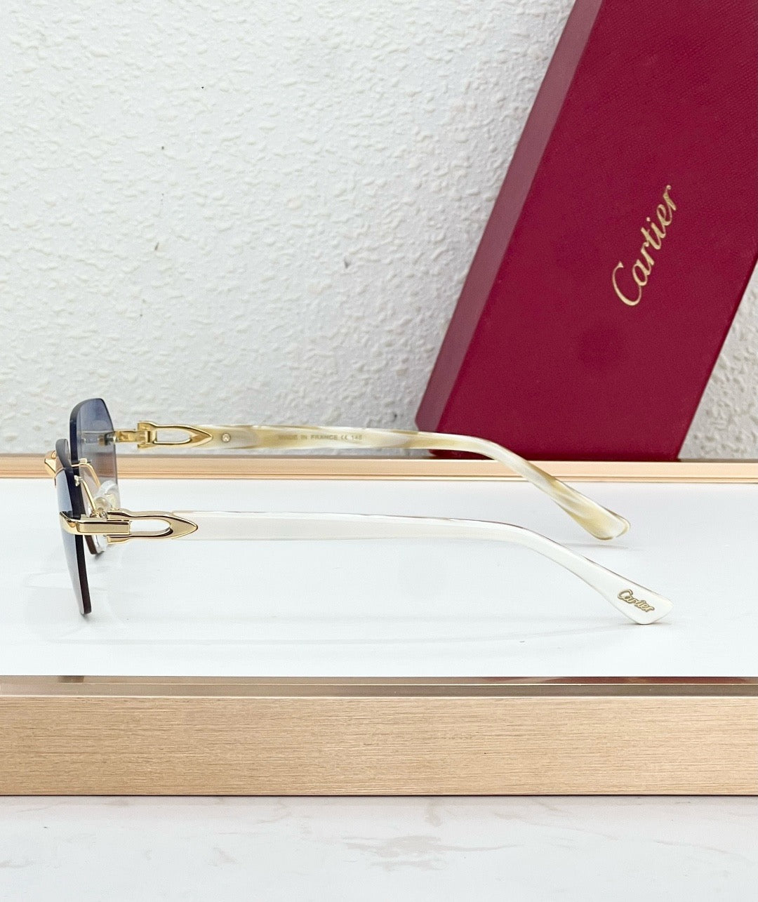 Cartier CT0623O