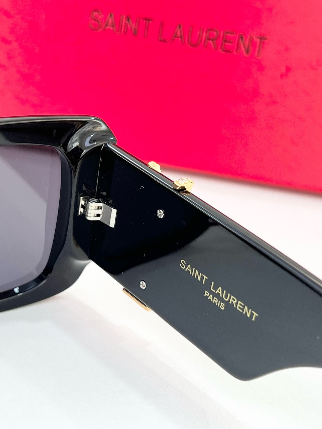 SAINT LAUREN SL M1715L
