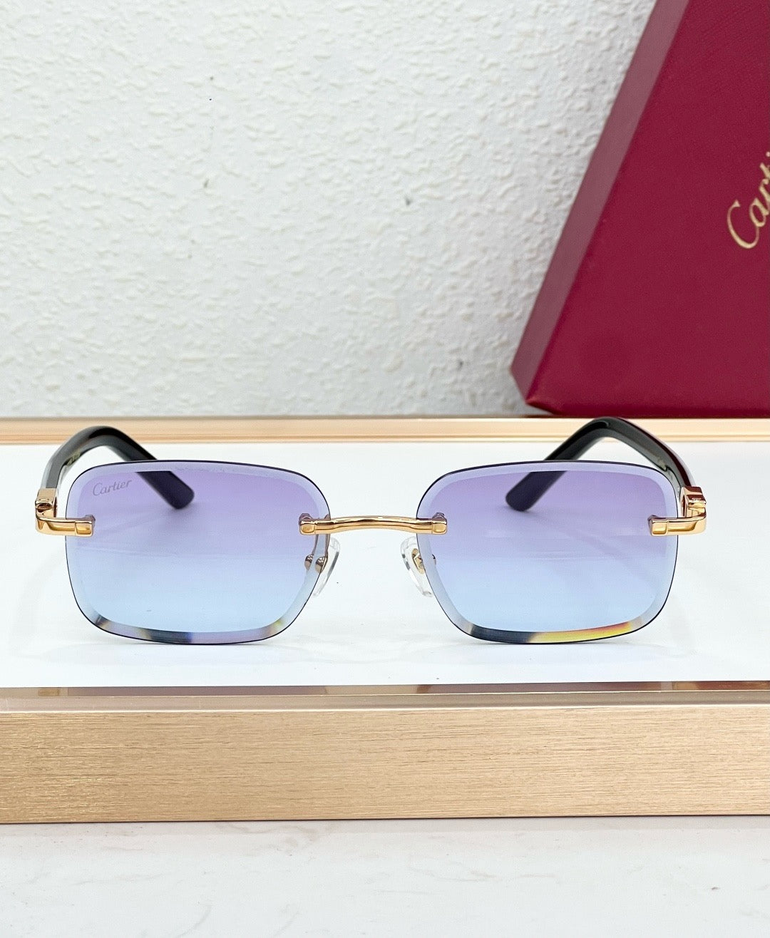 Cartier CT0785S