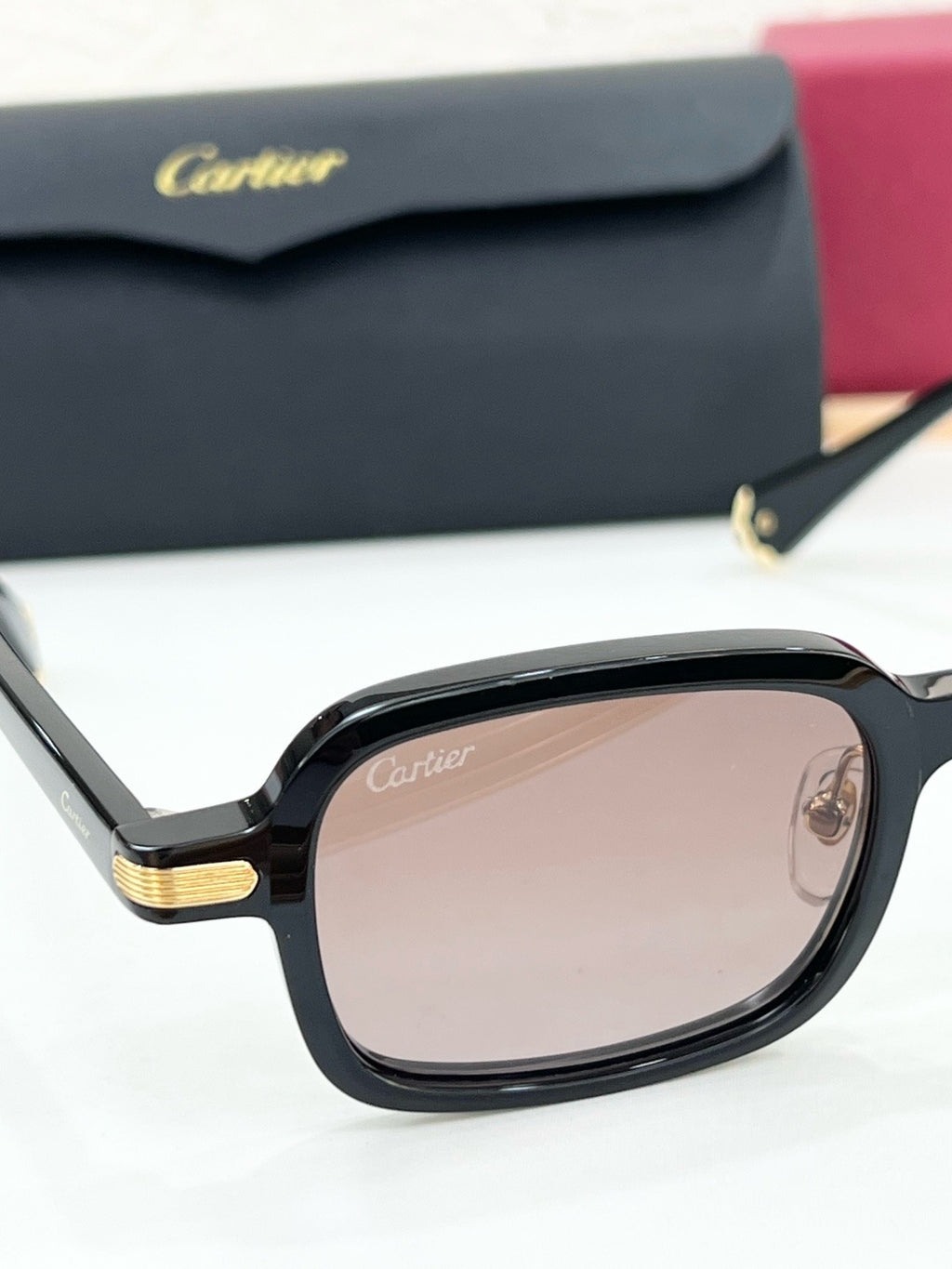 Cartie*  CT0539