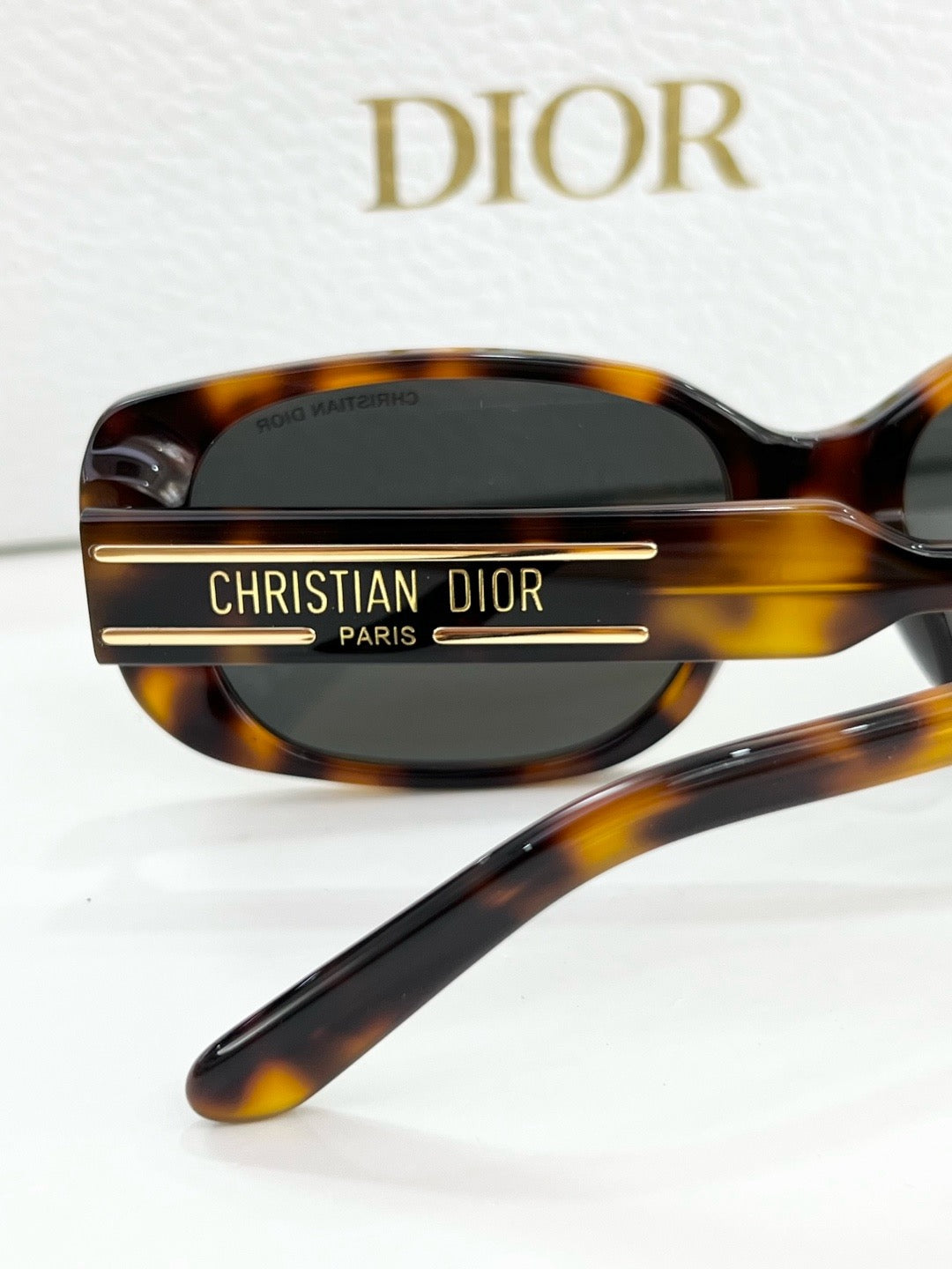 DIOR Signature S12F