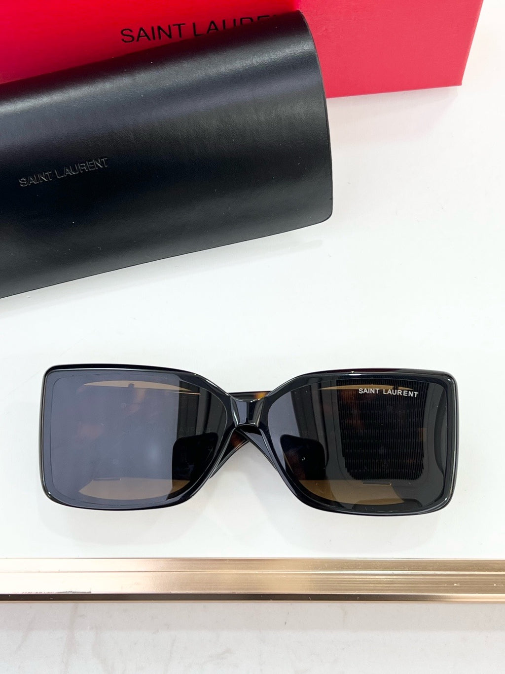 SAINT LAUREN SL M1715L