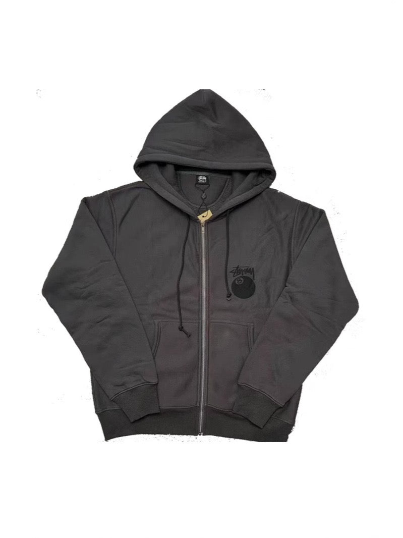 Stussy Hoodie